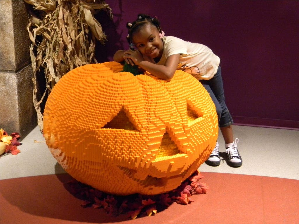 1024x768 Brick Or Treat: A Healthy (and Educational) Twist On Halloween Fun. Palatine, IL Patch