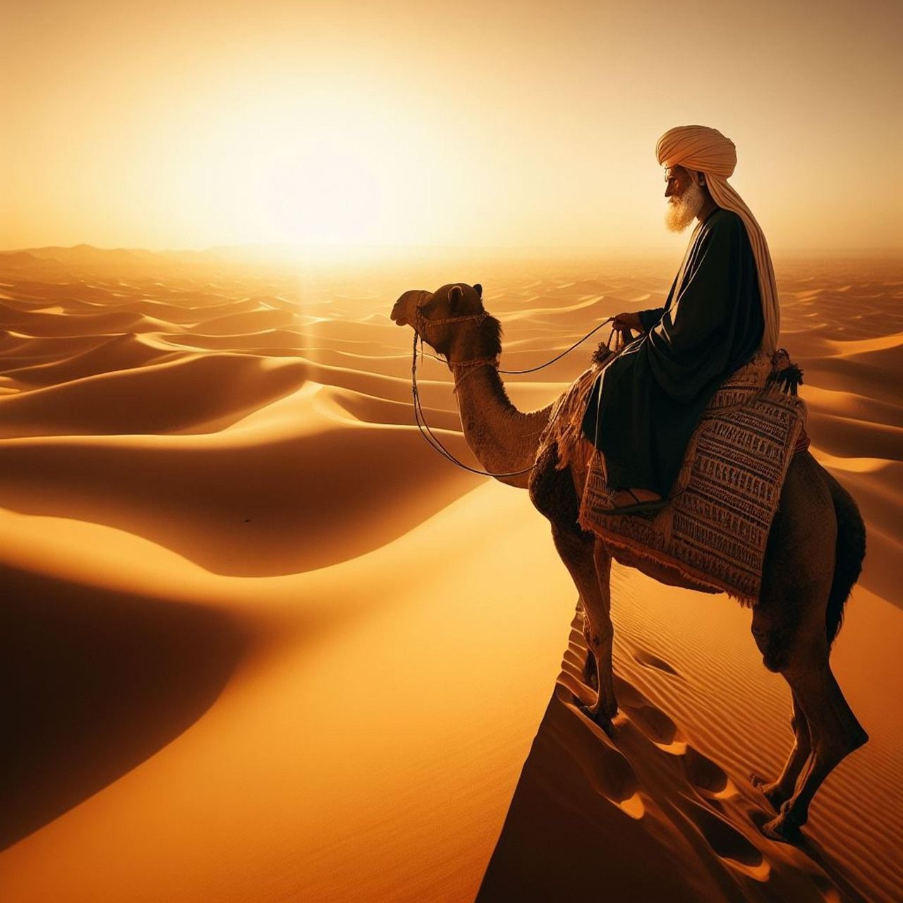 1280x1280 Explore Free Tuareg Illustrations: Download Now