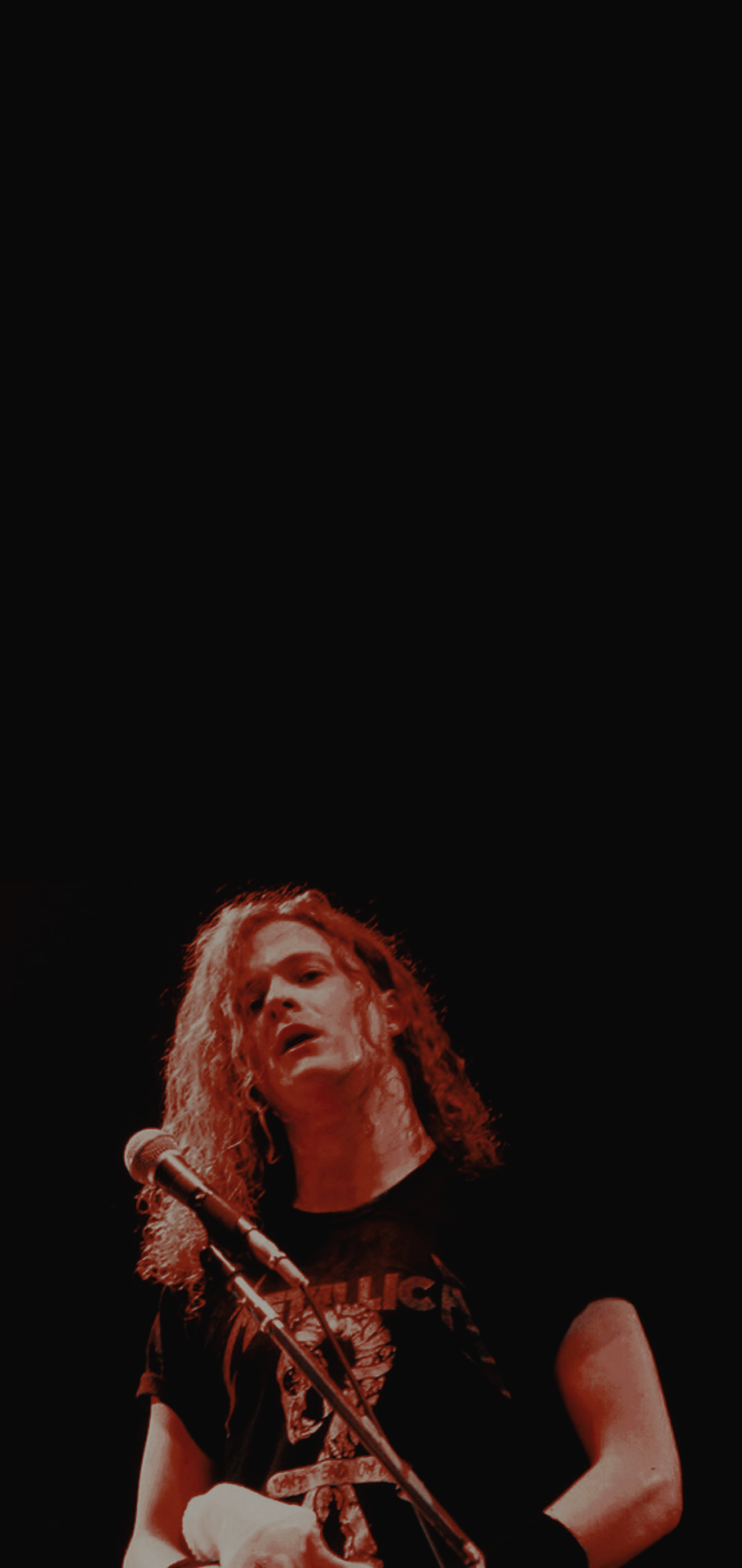 909x1920 Jason Newsted Wallpaper