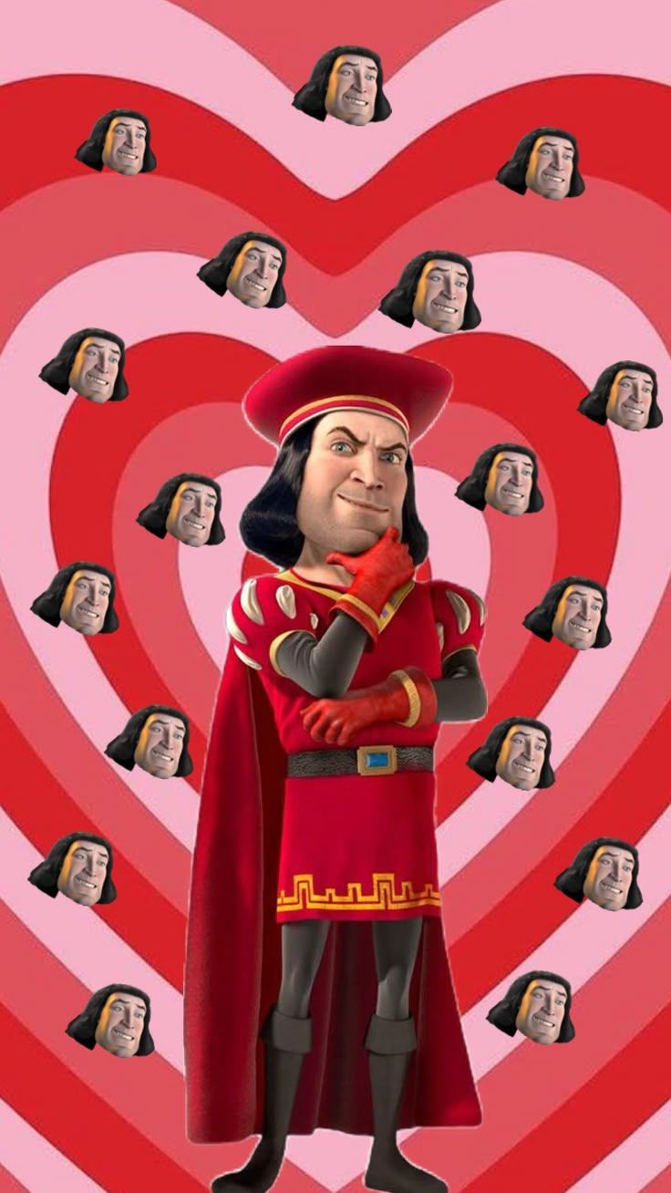 736x1308 lordfarquad