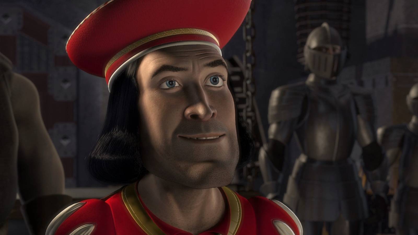 1600x900 You Hate Fantasy? I Bet These 10 Movies Can (and Will) Change Your Mind