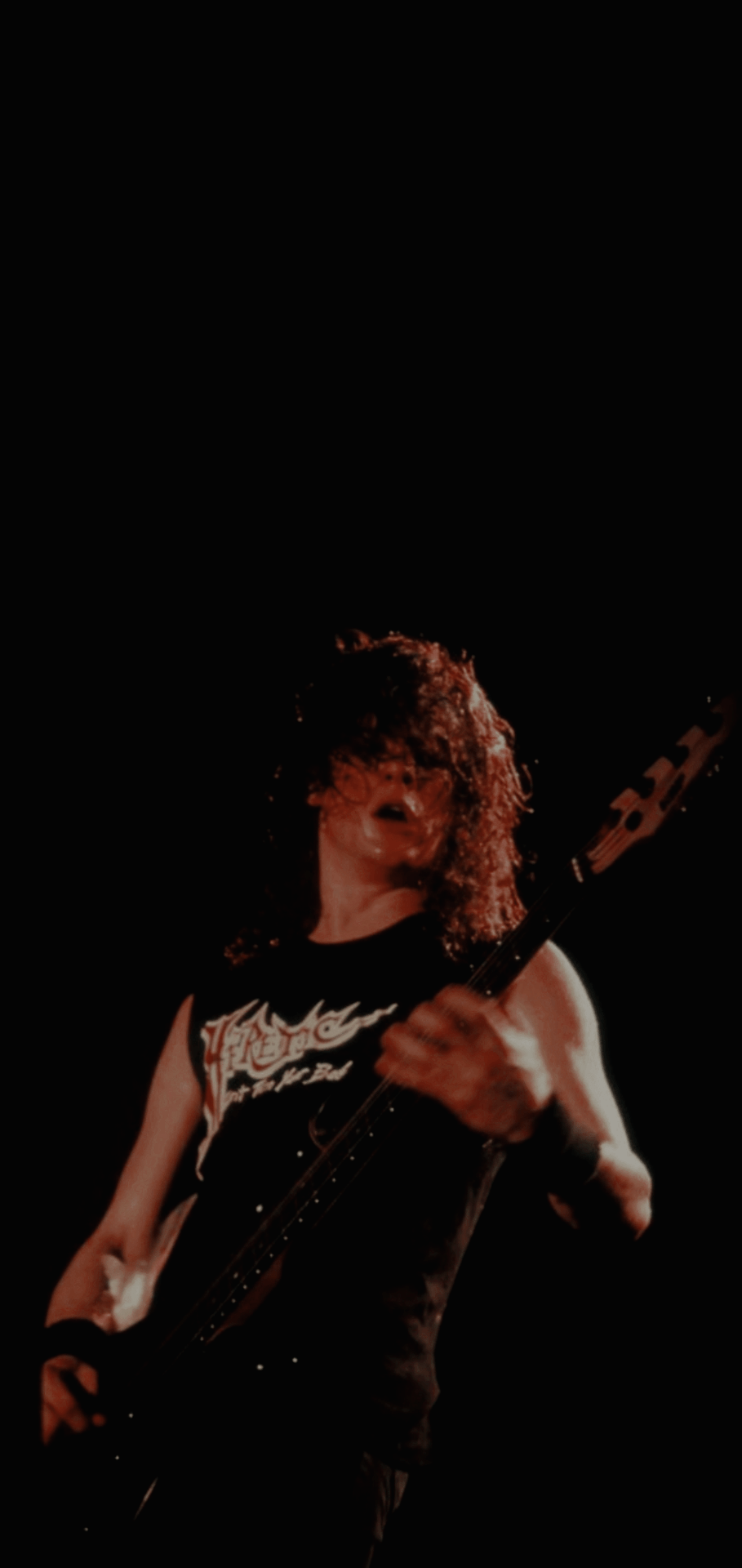 909x1920 Jason Newsted Wallpaper