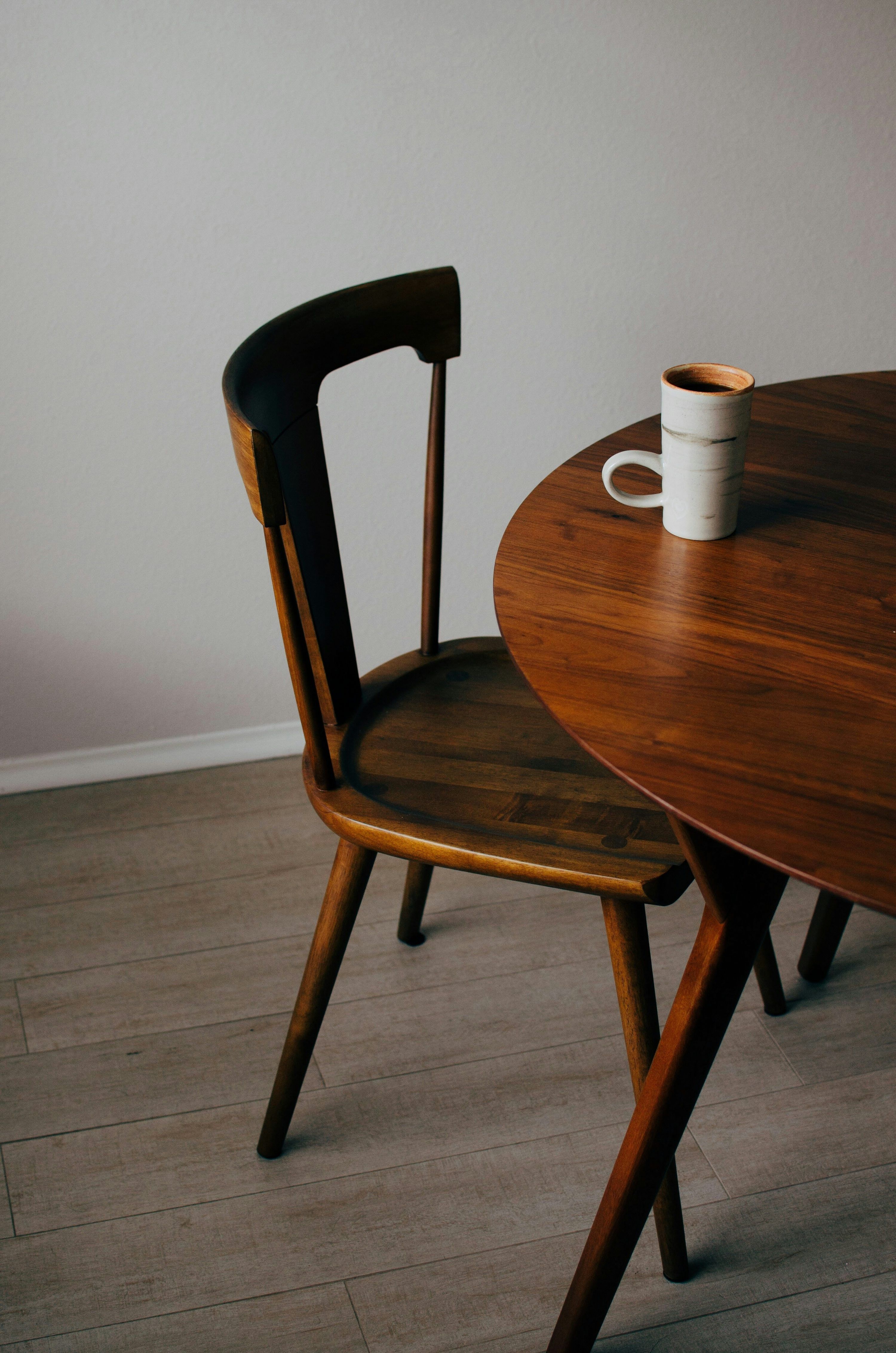 3000x4529 Wooden Chair Picture. Download Free Image
