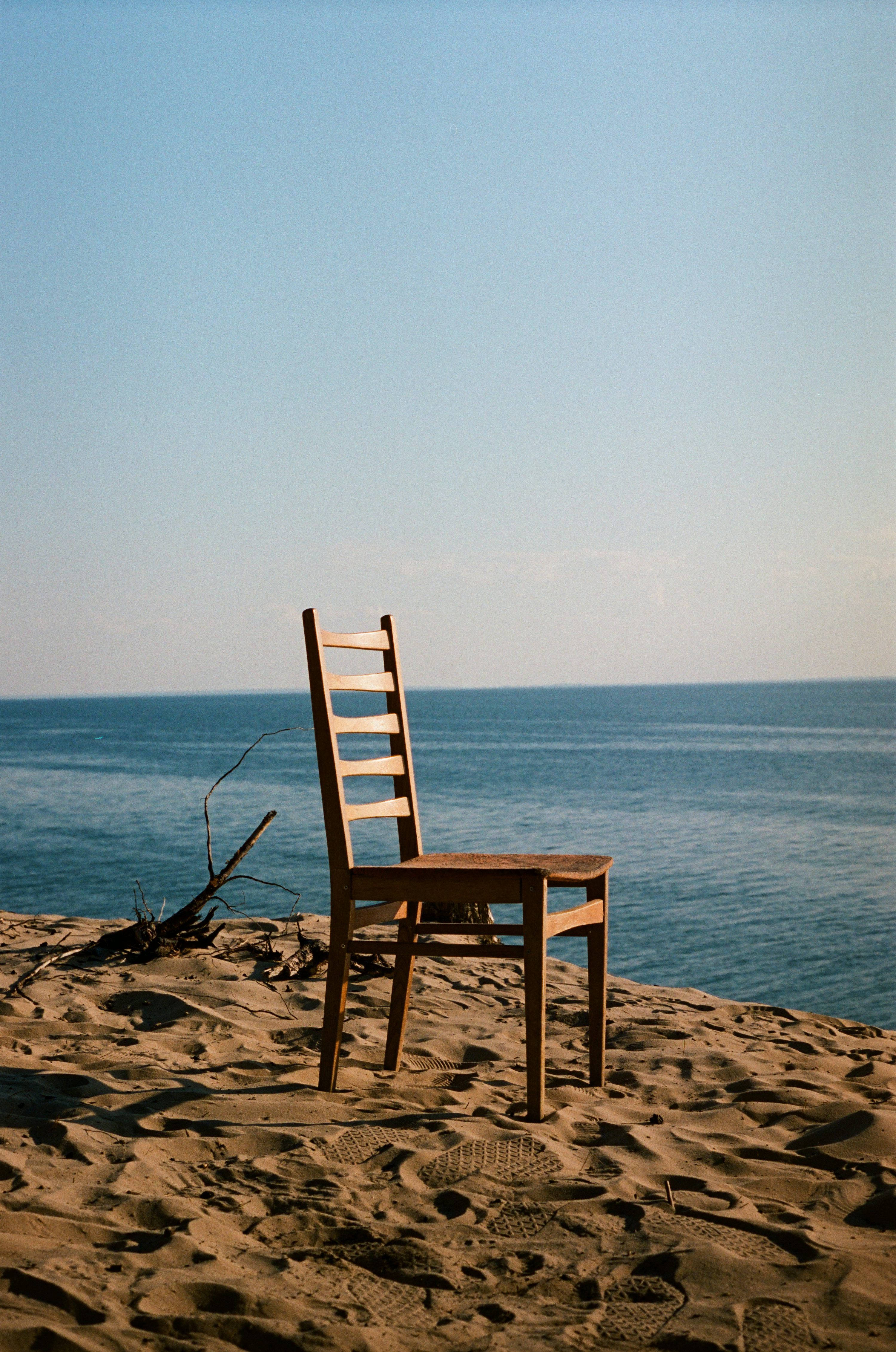 3000x4524 Chair Wood Picture. Download Free Image