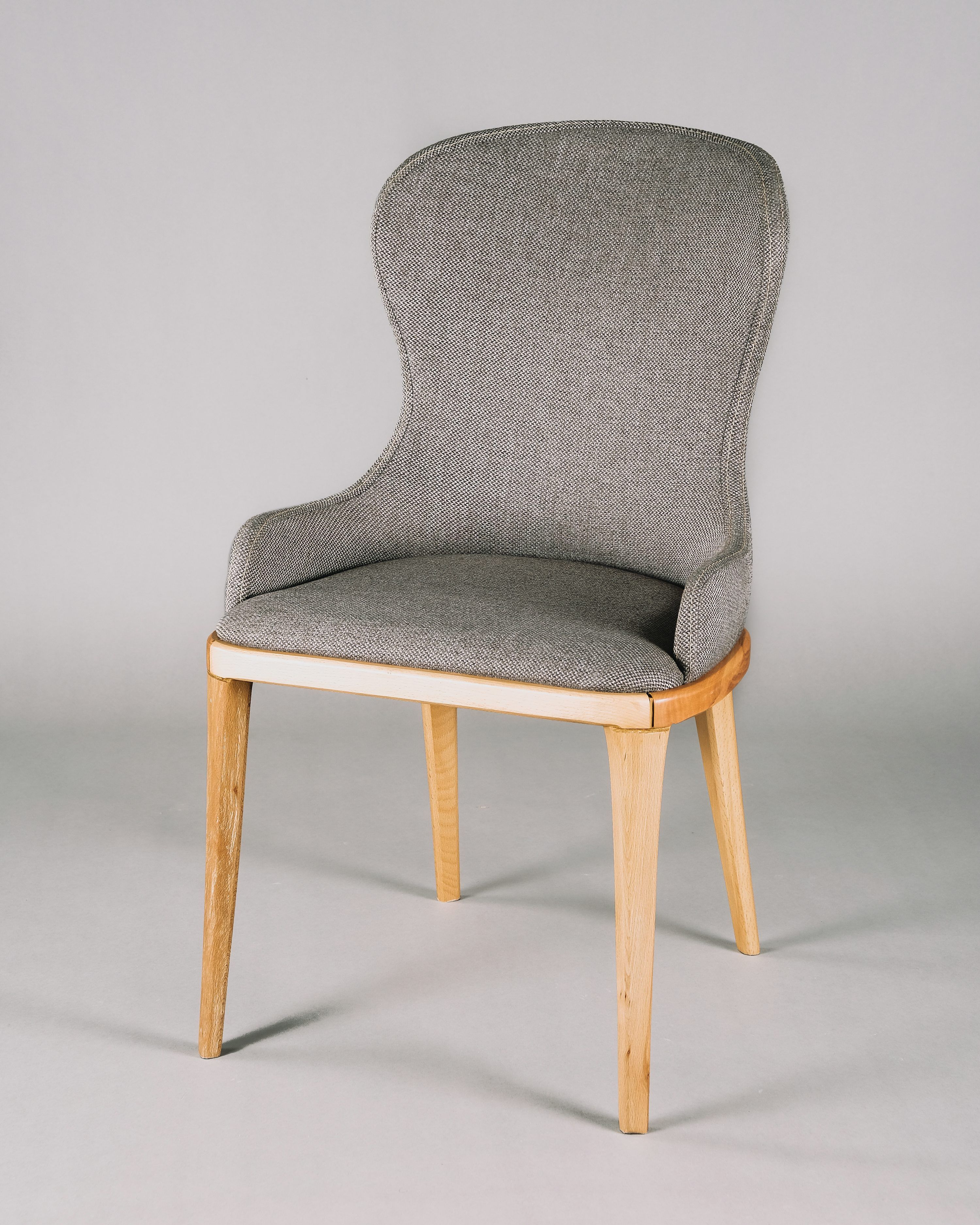 3000x3750 Wooden Chair Picture. Download Free Image