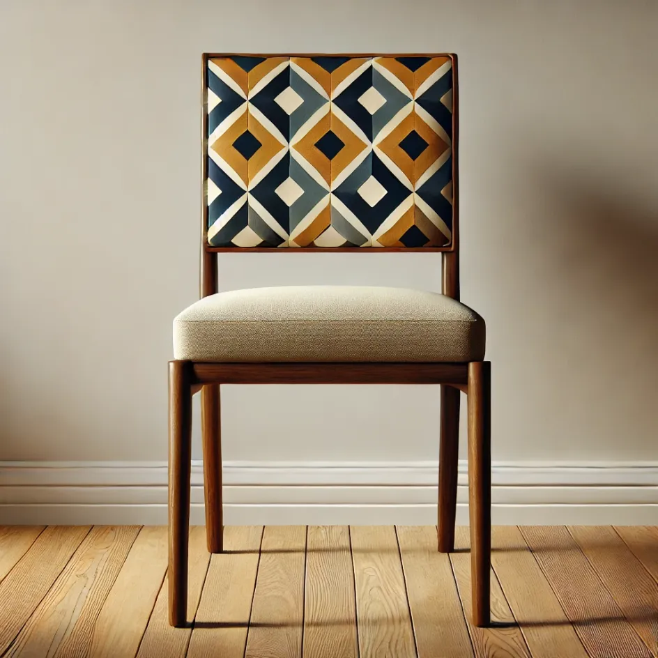 944x944 Top tips and mistakes to avoid when wallpapering furniture. Knowledge