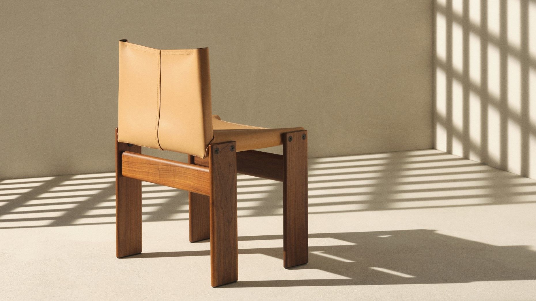 1860x1046 Milan Design Week: the 'Monk' chair revived by Molteni & C. Wallpaper*