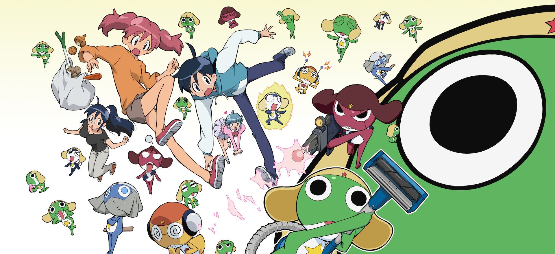 1920x878 Watch Sgt. Frog