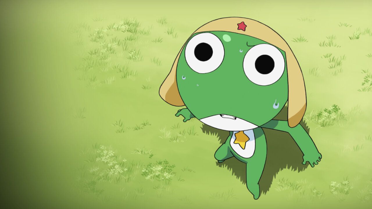 1280x720 Sergeant Keroro: The Super Duper Movie 5_hook_02_16x9