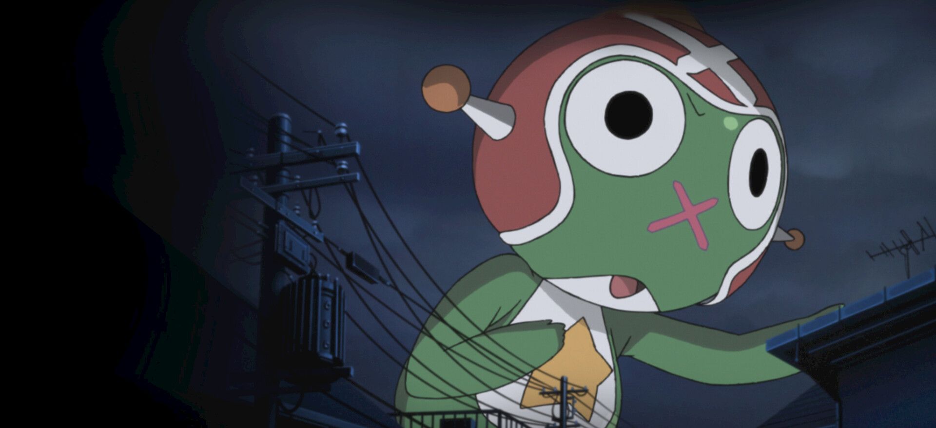 1920x878 Sergeant Keroro: The Super Duper Movie_hook_primary_16x9