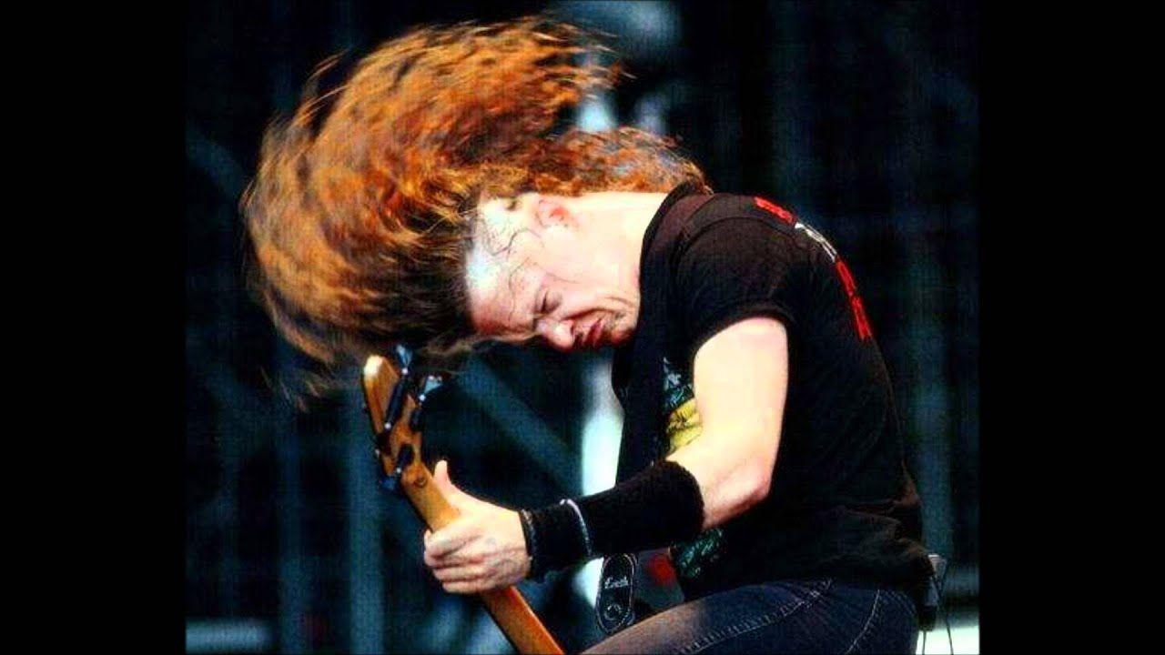 Jason Newsted Wallpapers - Top Free Jason Newsted Backgrounds