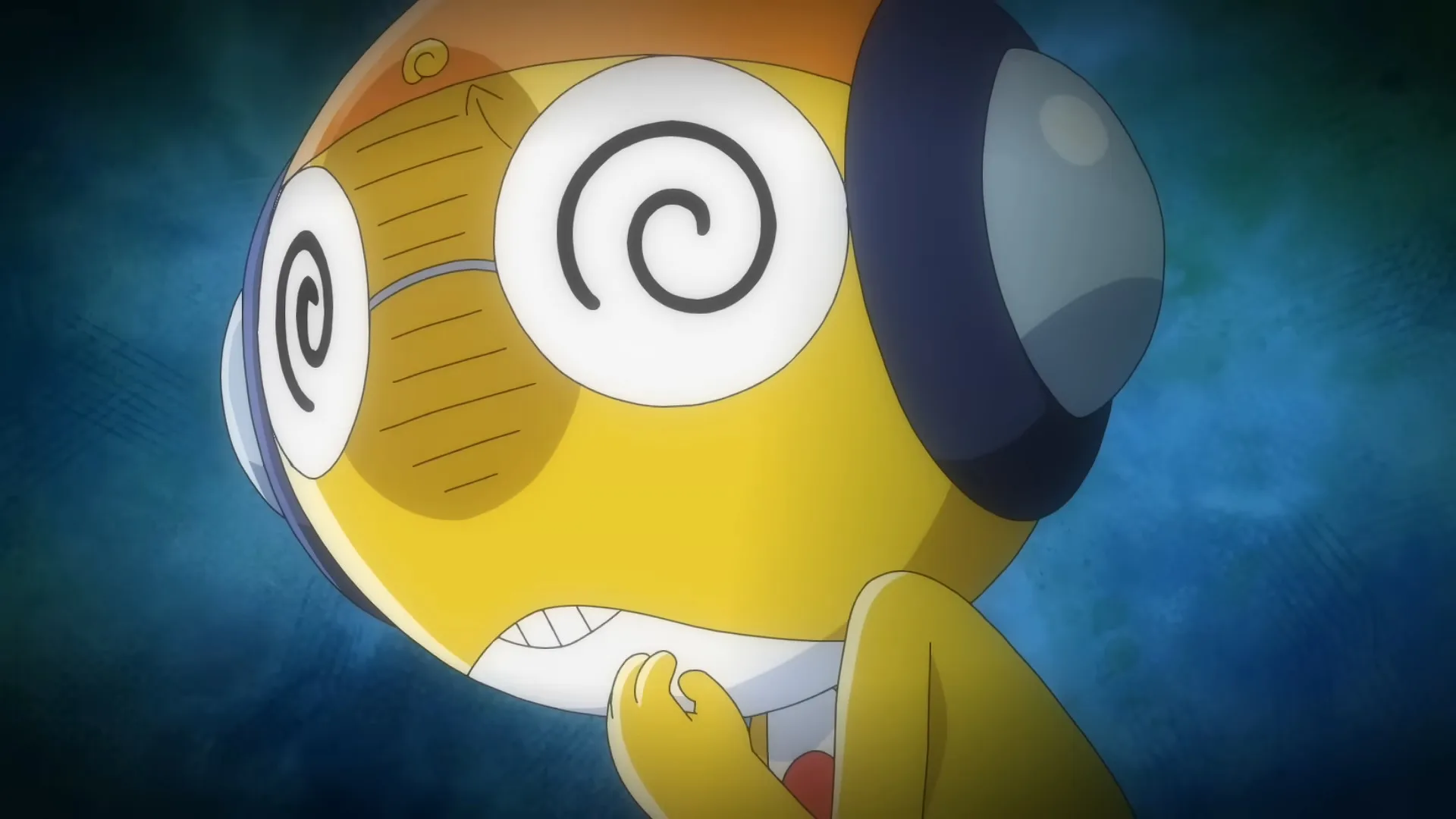 1920x1080 Sgt. Frog 20th Anniversary Film Premieres on June 26