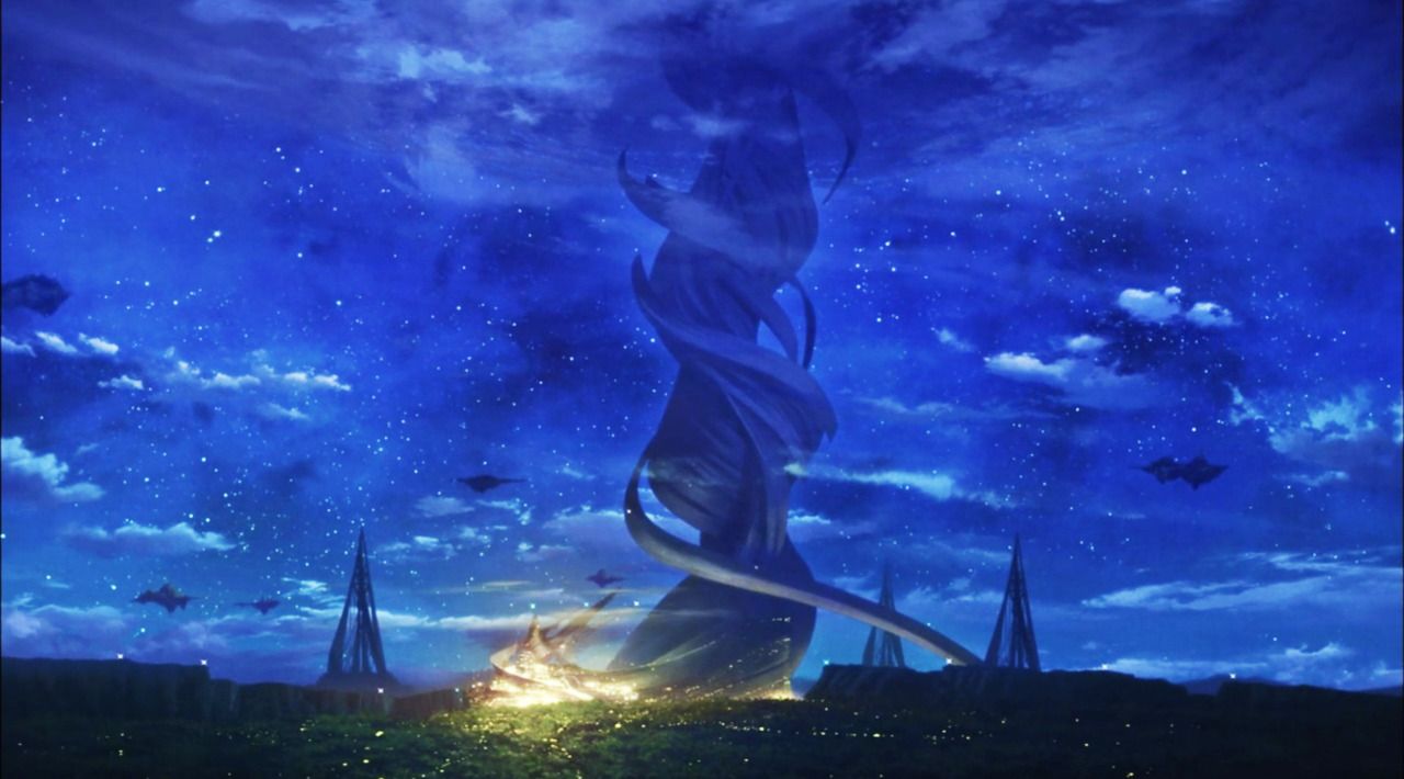 1280x710 Sword Art Online