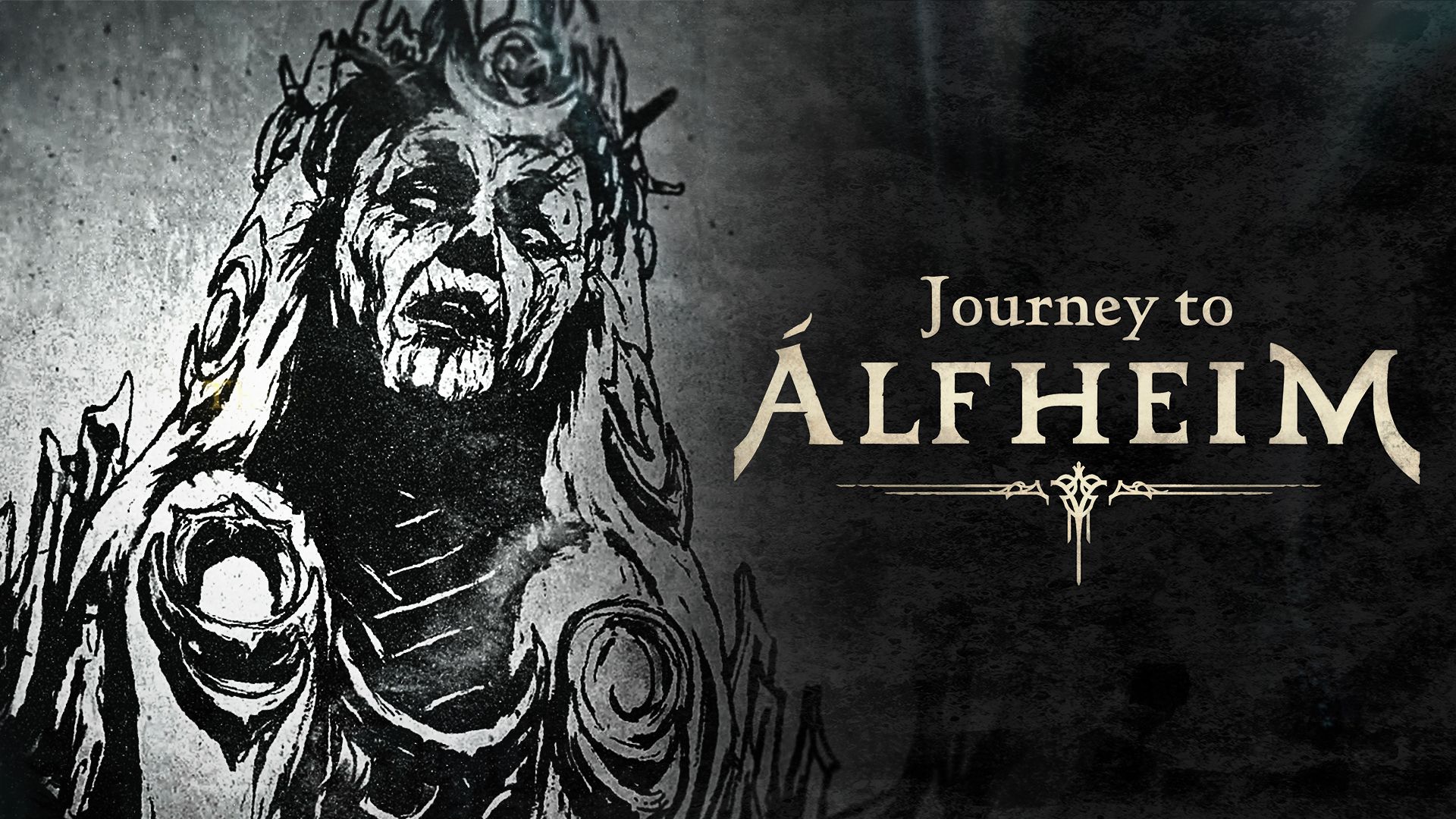 1920x1080 Loot Studios to Alfheim Free Mini