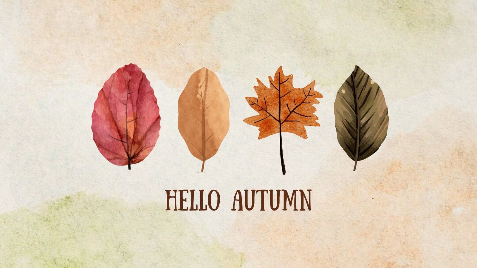 1600x900 Template.canva.com EAFLishyqhU 2 0 1600w-zPClGq65