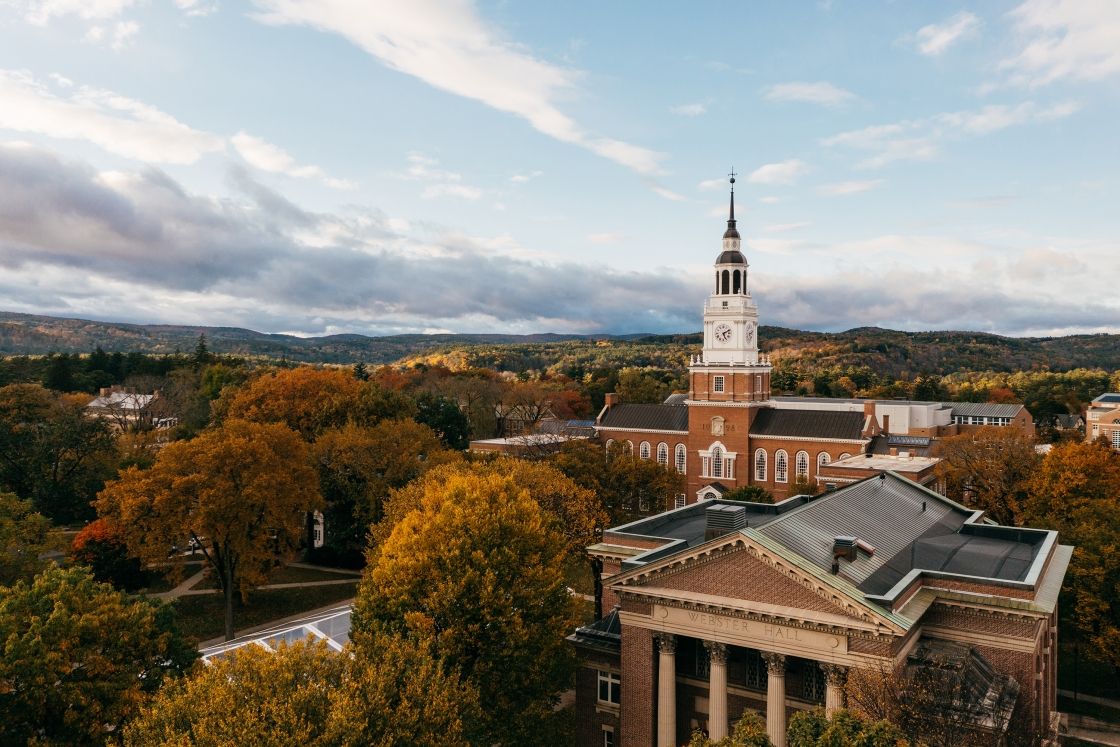 1120x747 Dartmouth College Wallpaper