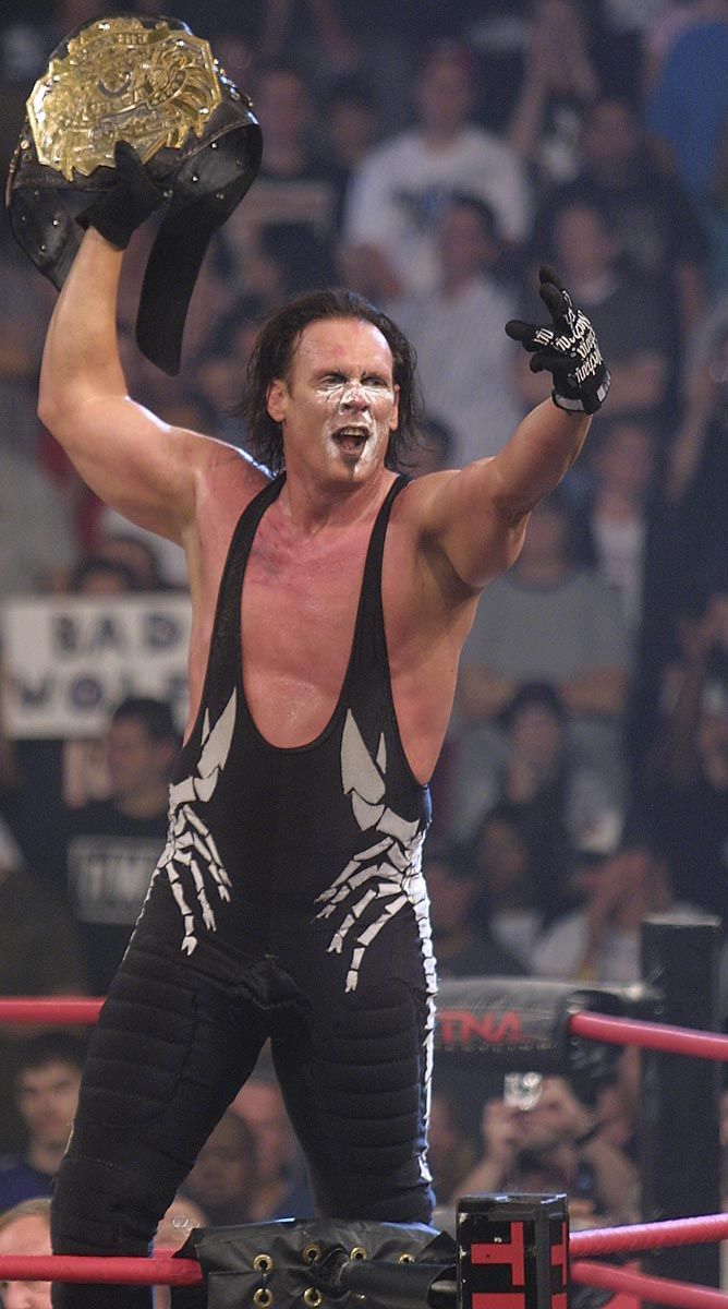 668x1200 Wwe kane wallpaper. Kane and undertaker costume, Wwe undertaker 90s, Hulk hogan