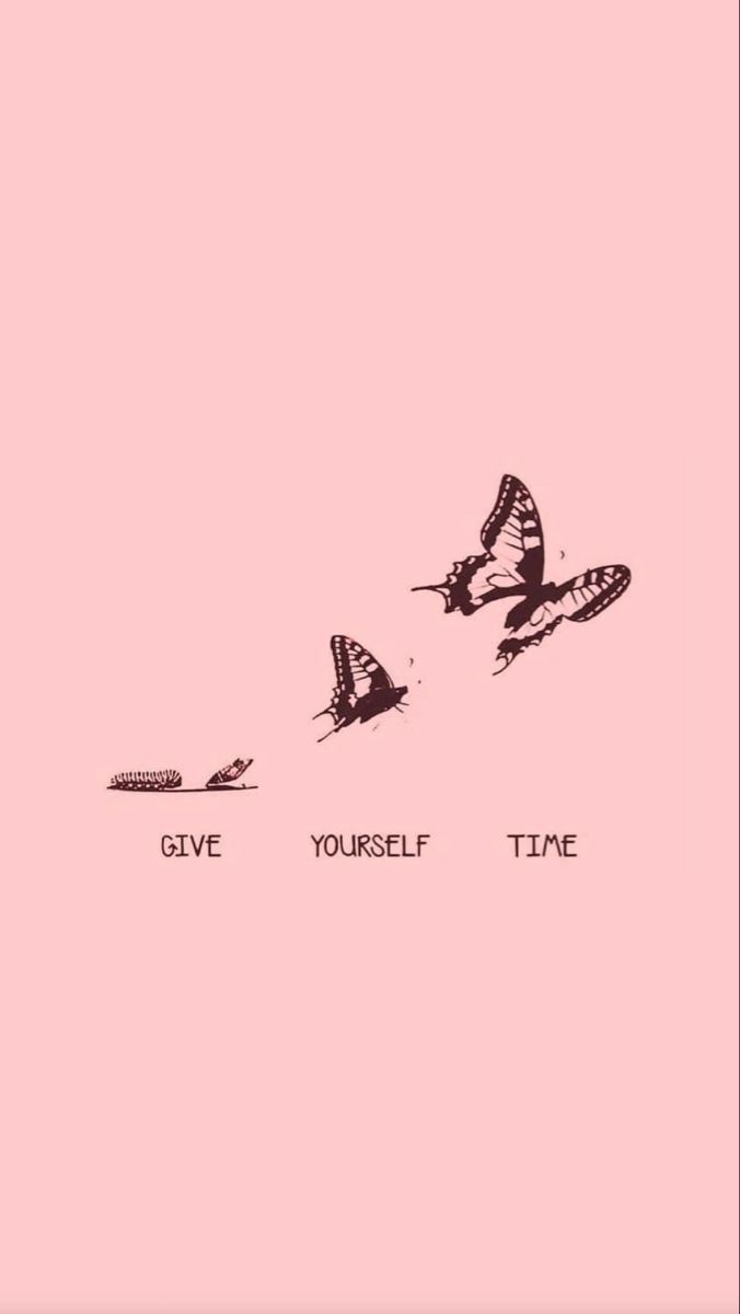 676x1200 Inspirational Wallpaper Quote. Inspirational quotes pink, Pink aesthetic motivation, Pink motivational quotes wallpaper