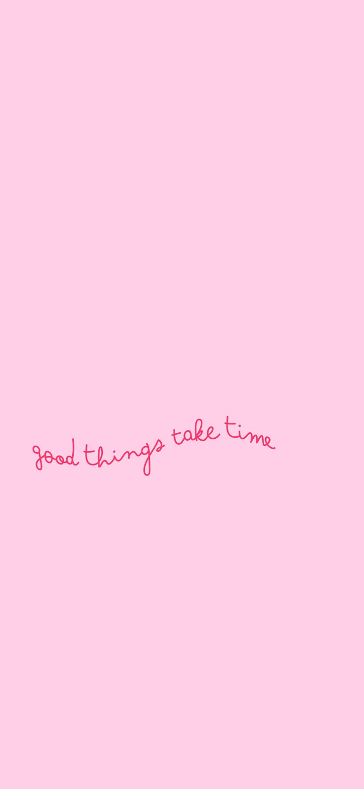 736x1595 wallpaper #aesthetic