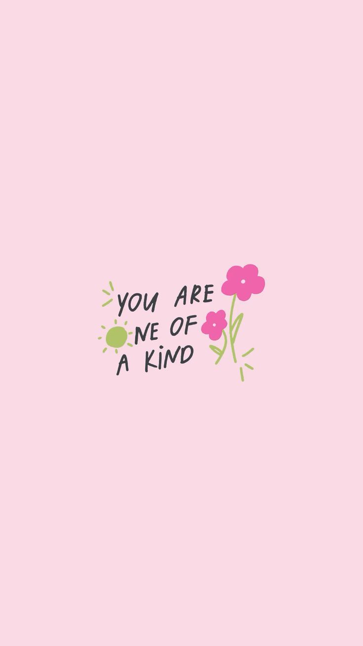 736x1308 Wallpaper aesthetic. Pink wallpaper. Wallpaper quotes