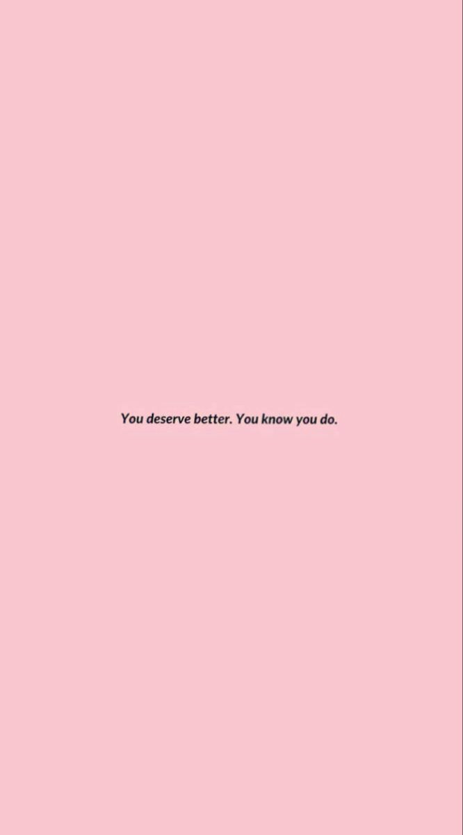 666x1200 Pink Wallpaper Quotes. True Love Wallpaper. Inspirational quote on pink background, Minimalist motivational quote, Pink aesthetic quote