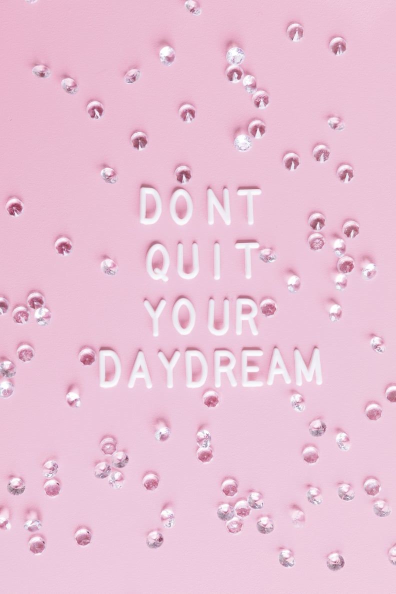 792x1188 Inspirational Quotes That Make Perfect Phone Background