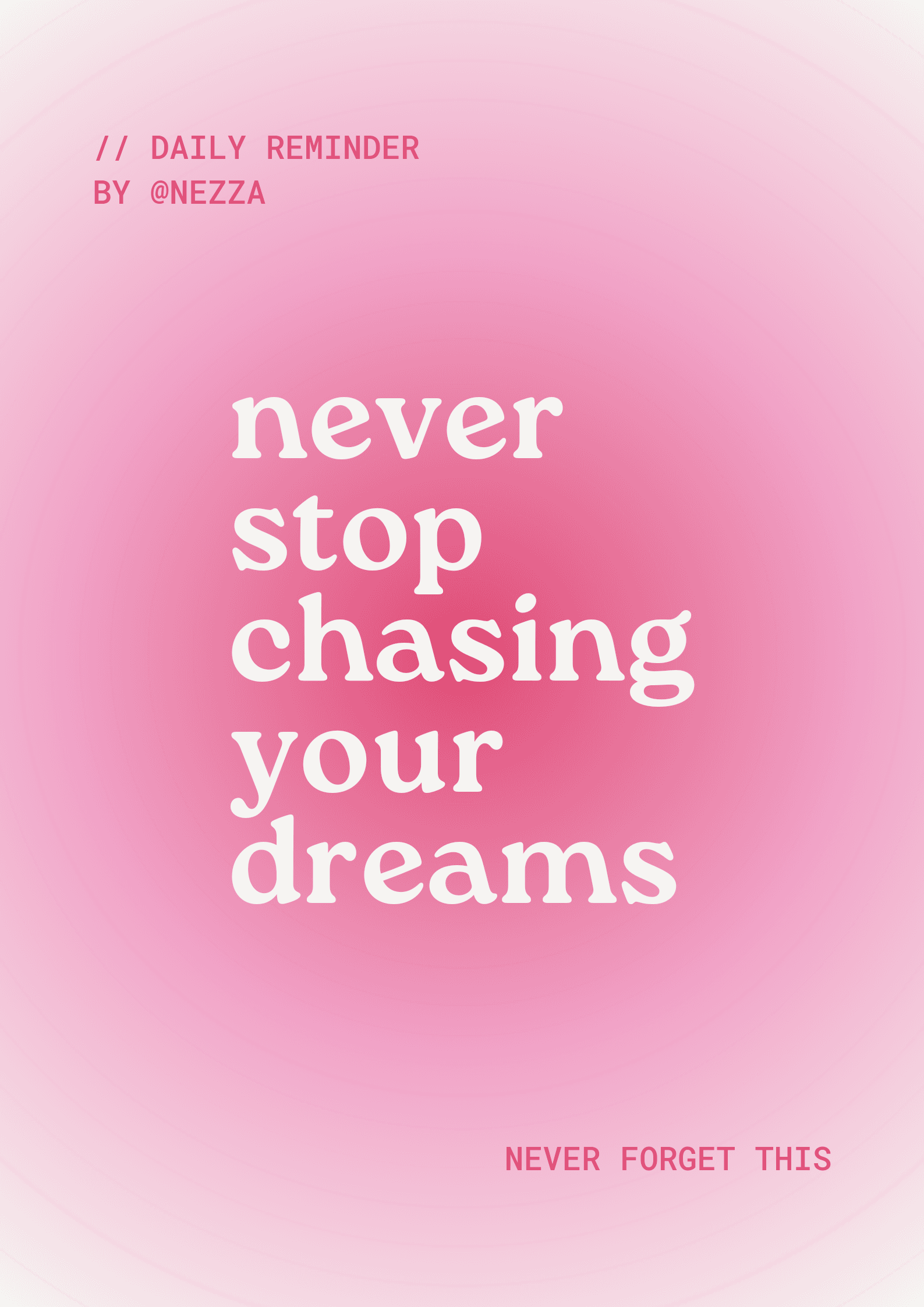 1587x2245 Positive quotes wallpaper
