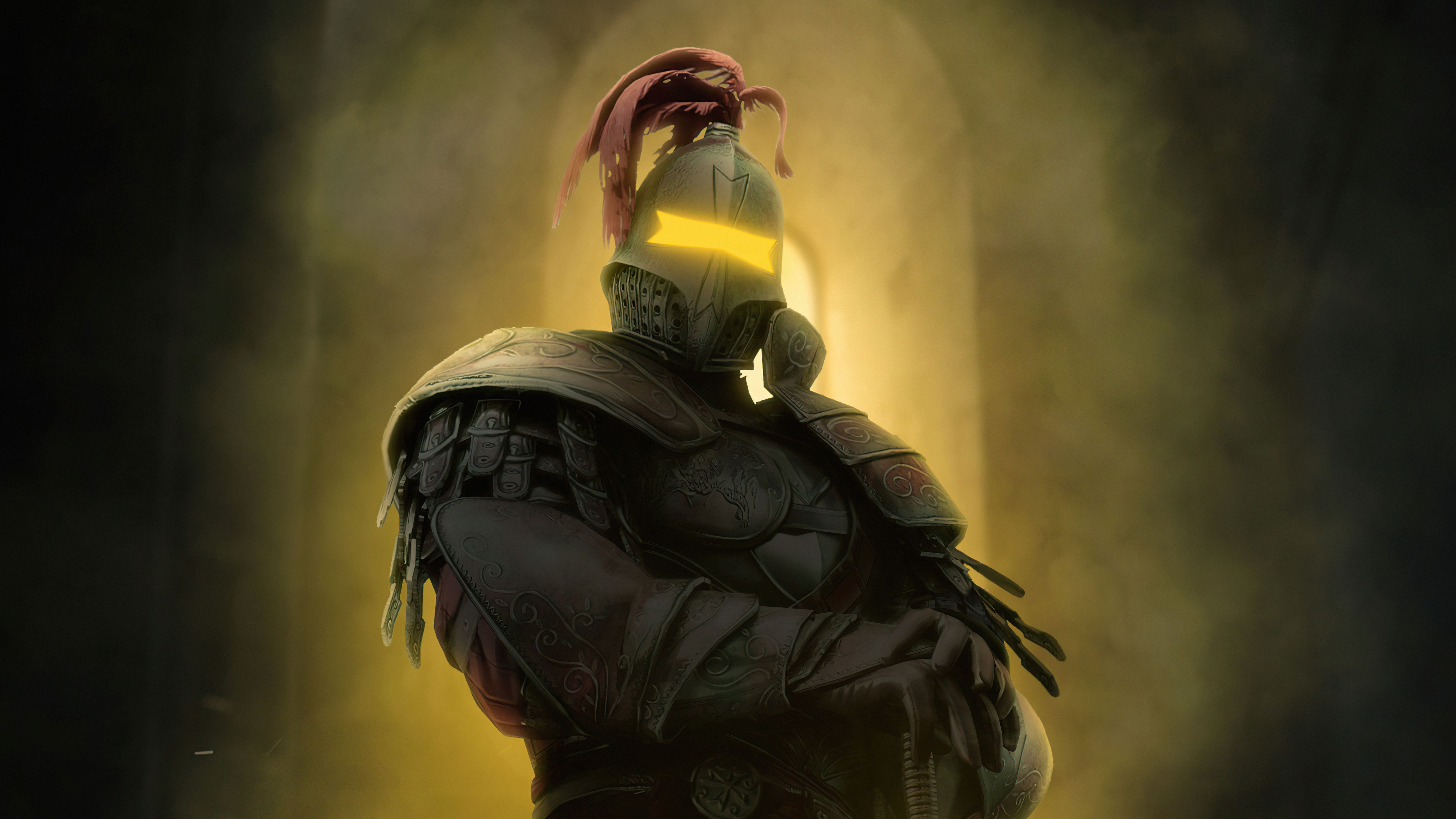 5120x2880 Sword Master Wallpaper, HD Artist Wallpaper, 4k Wallpaper, Image, Background, Photos and Picture
