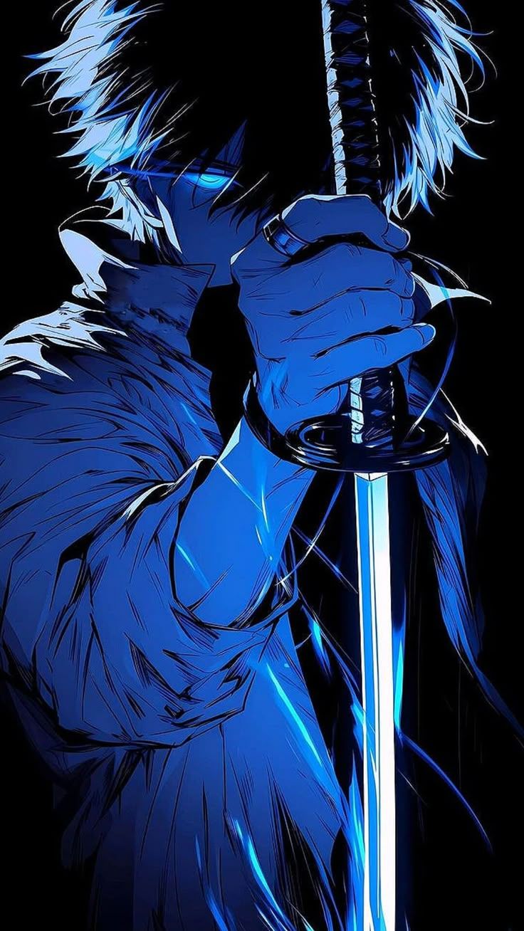 736x1308 Samurai wallpaper. Anime lock screen wallpaper, 1080p anime wallpaper, Swordsman