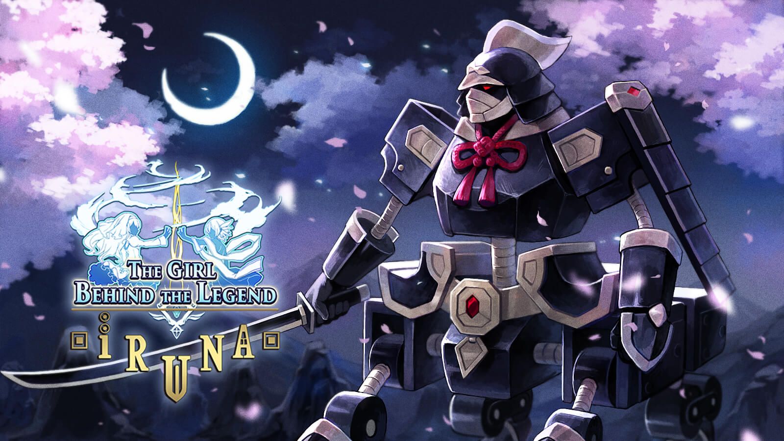 1600x900 New event stories, maps, and bosses! “Sword Master Event” has been released. ASOBIMO, Inc
