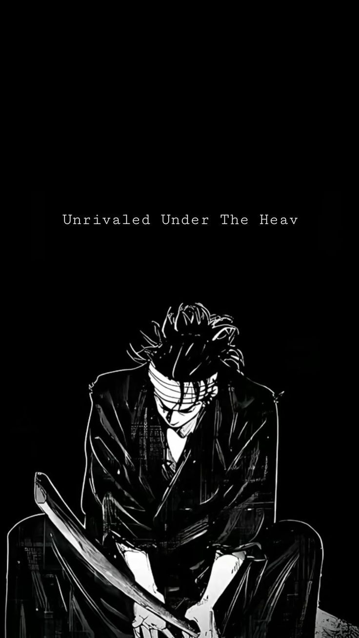 736x1308 Vagabond