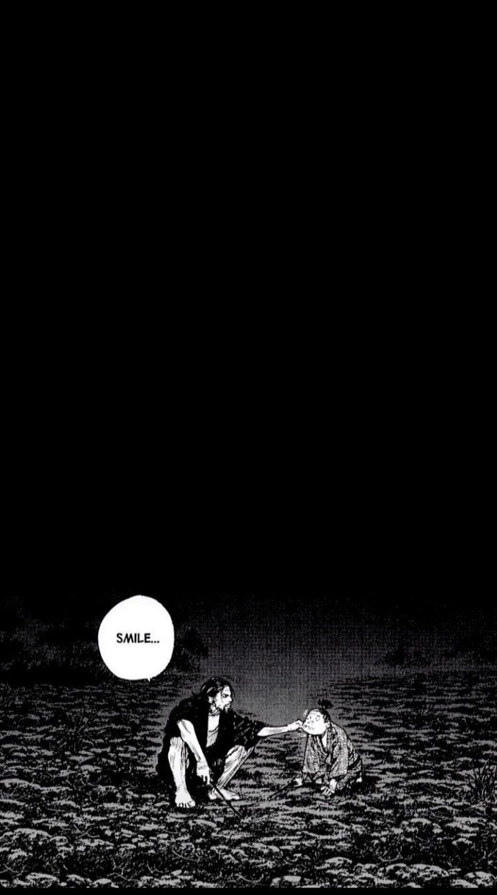 720x1296 Miyamoto Musashi