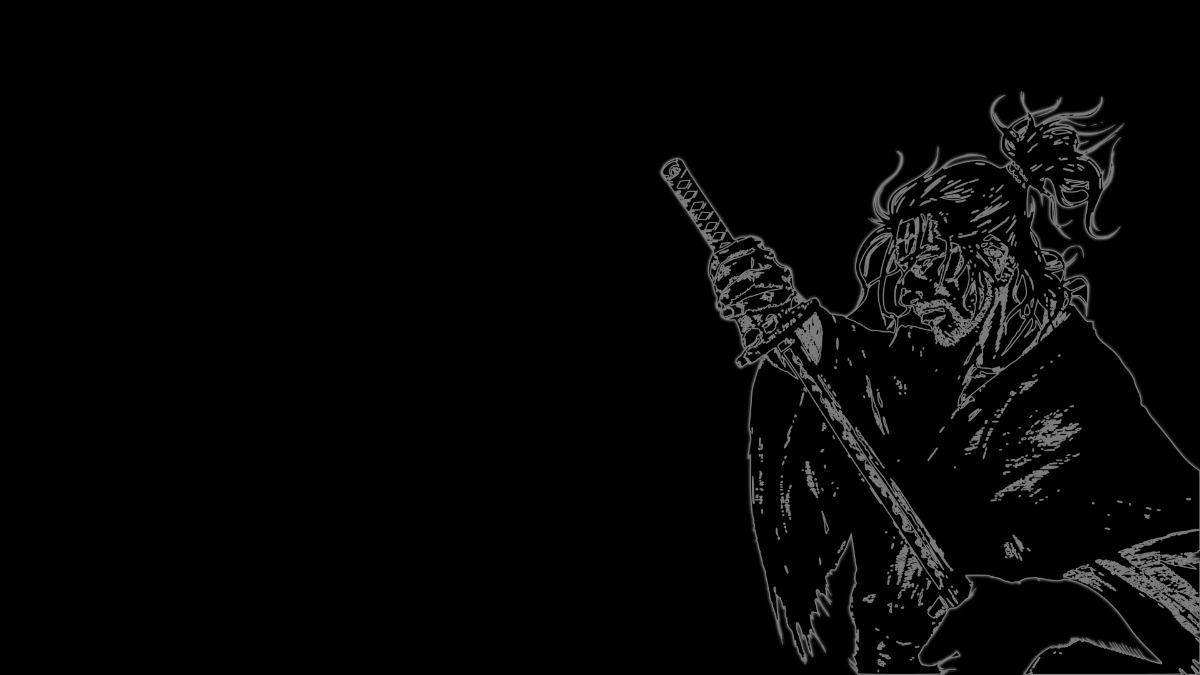 1200x675 Miyamoto Musashi