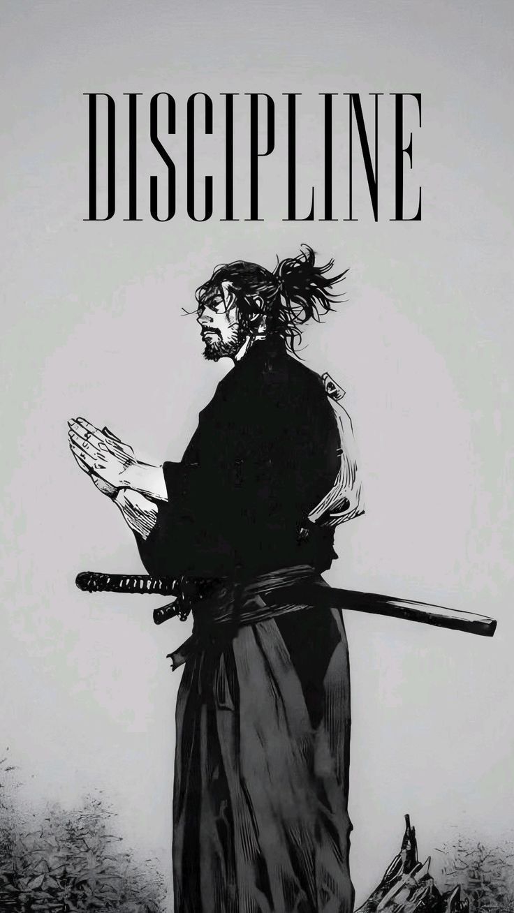 736x1308 Manga vagabond. Miyamoto musashi art, Wallpaper psicodelico, Cool anime wallpaper