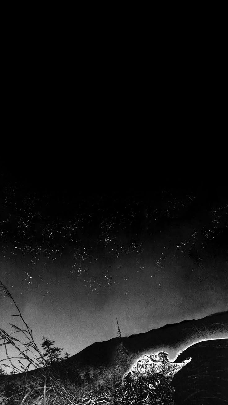 736x1308 Miyamoto Musashi vagabond