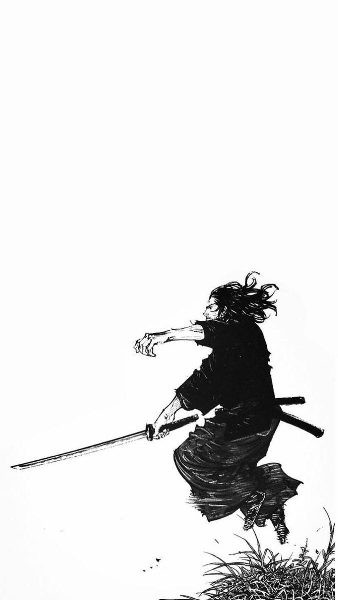 675x1200 Discover 60 wallpaper and vagabond manga ideas. miyamoto musashi, miyamoto musashi art, vagabond lockscreen and more