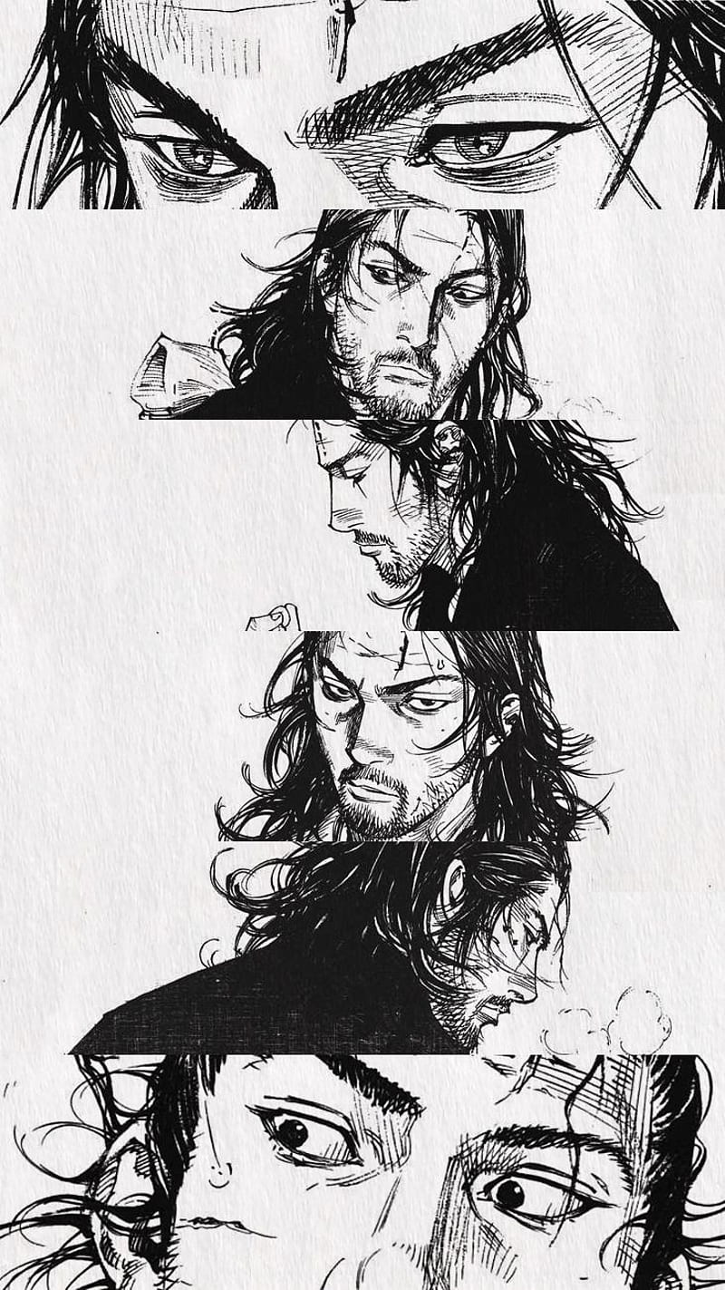 800x1423 here's the wallpaper i use in my lock screen