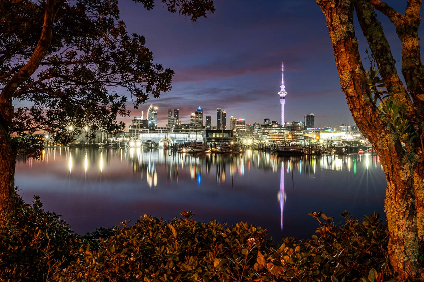 1400x933 New Zealand Archives O'Keeffe Photography