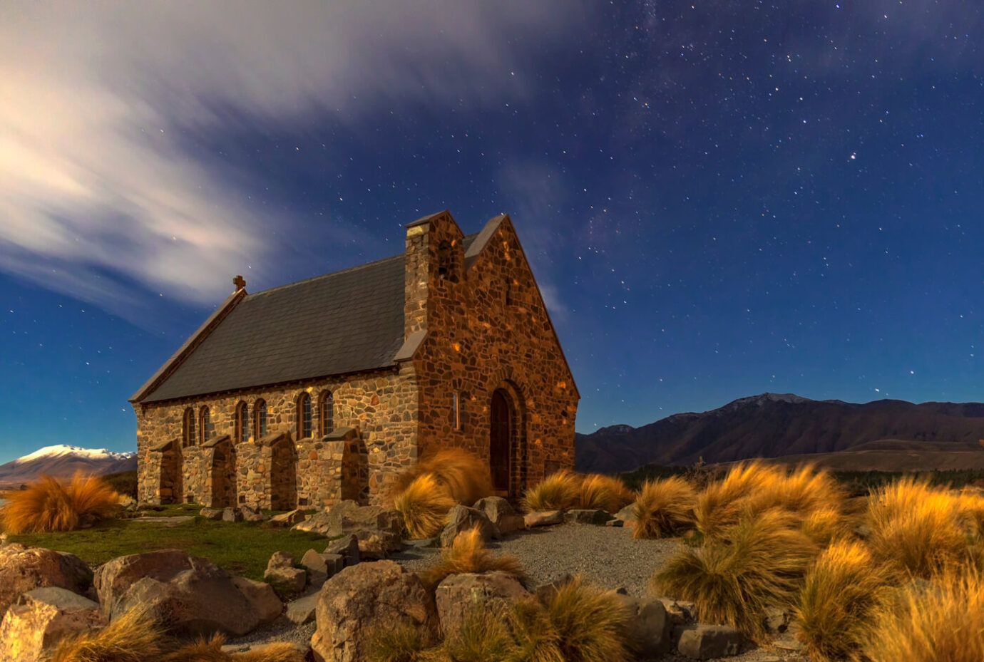 1380x929 Photos of New Zealand selection of my best image
