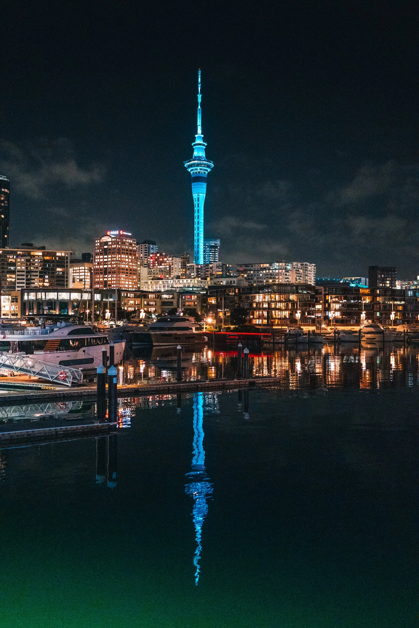 1667x2500 New Zealand Road Trip Itinerary (part 3): Christchurch, Kaikōura & Auckland. Belinda Shi Photography. Document Your Travel & Life Journey
