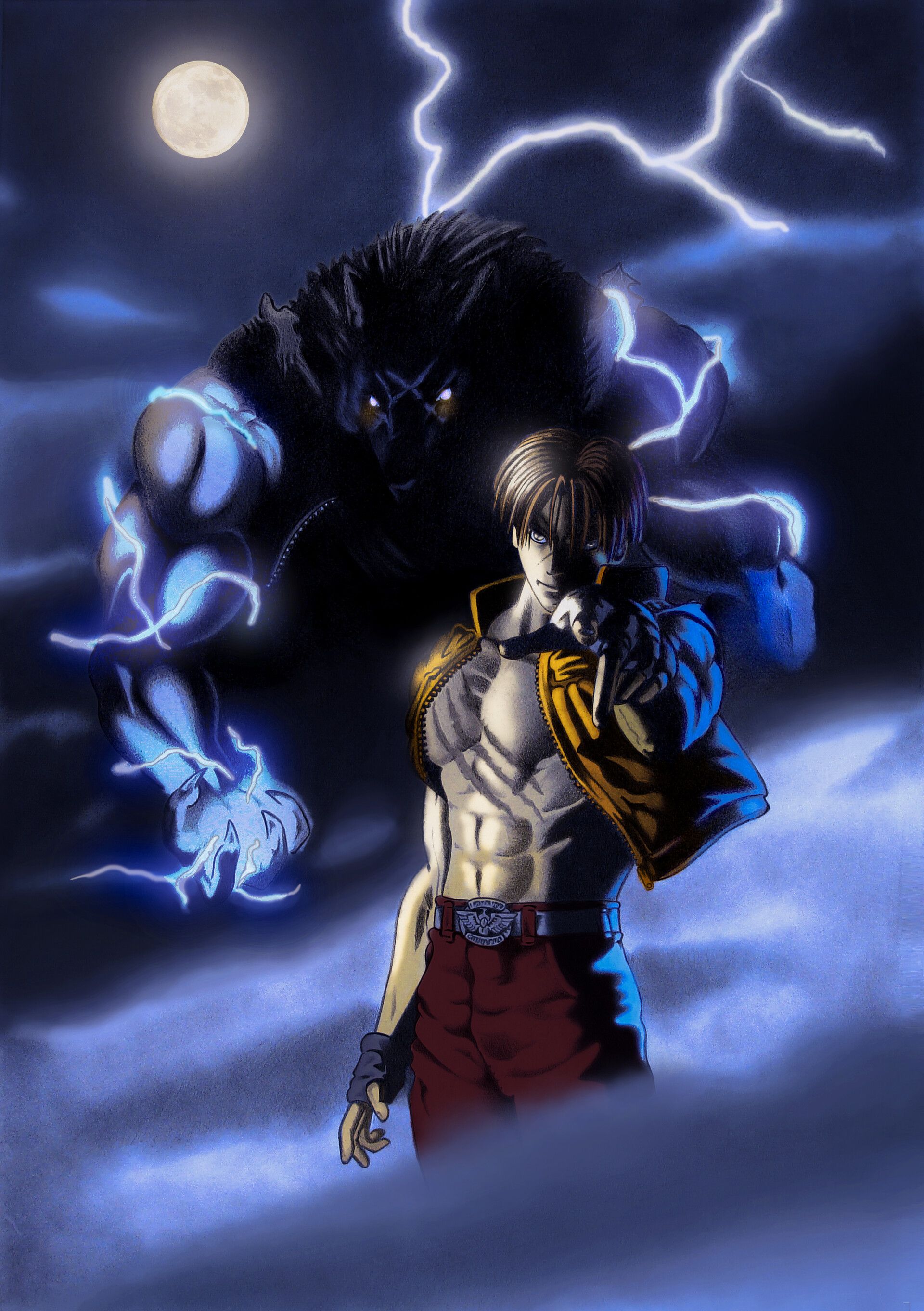 1920x2723 YUGO