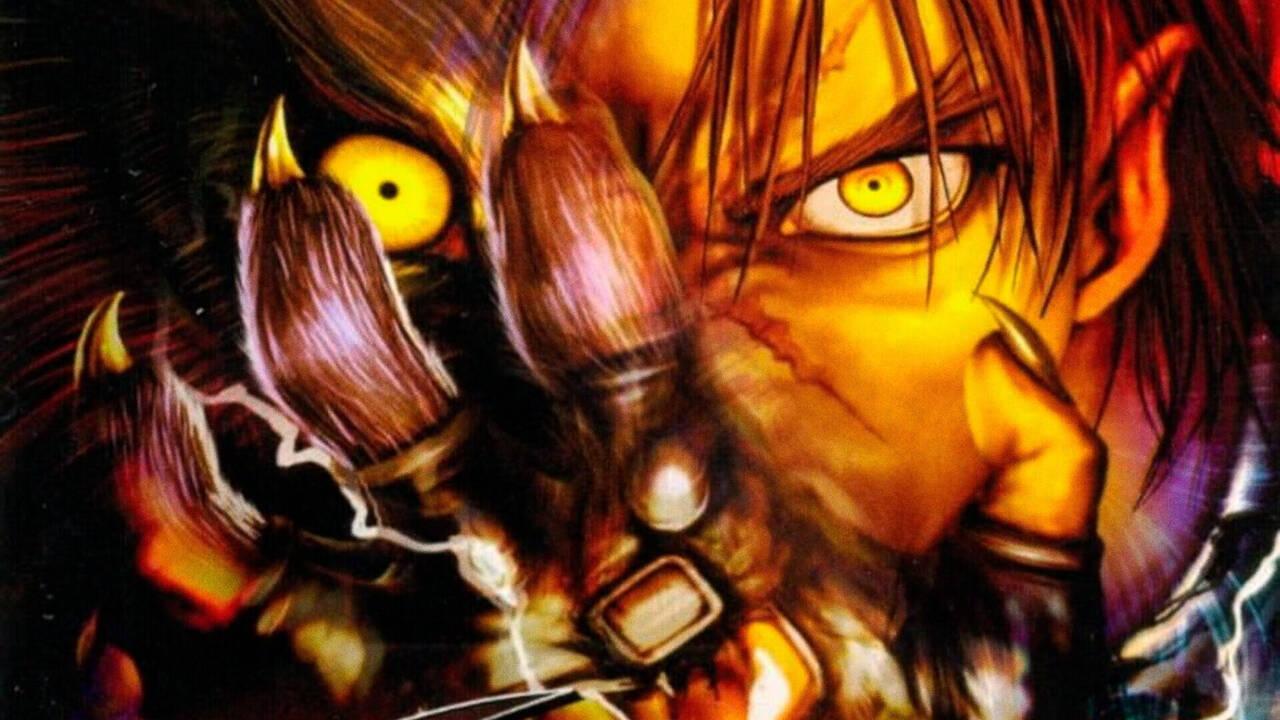 1280x720 Todos los juegos de Bloody Roar y cuáles son los mejores