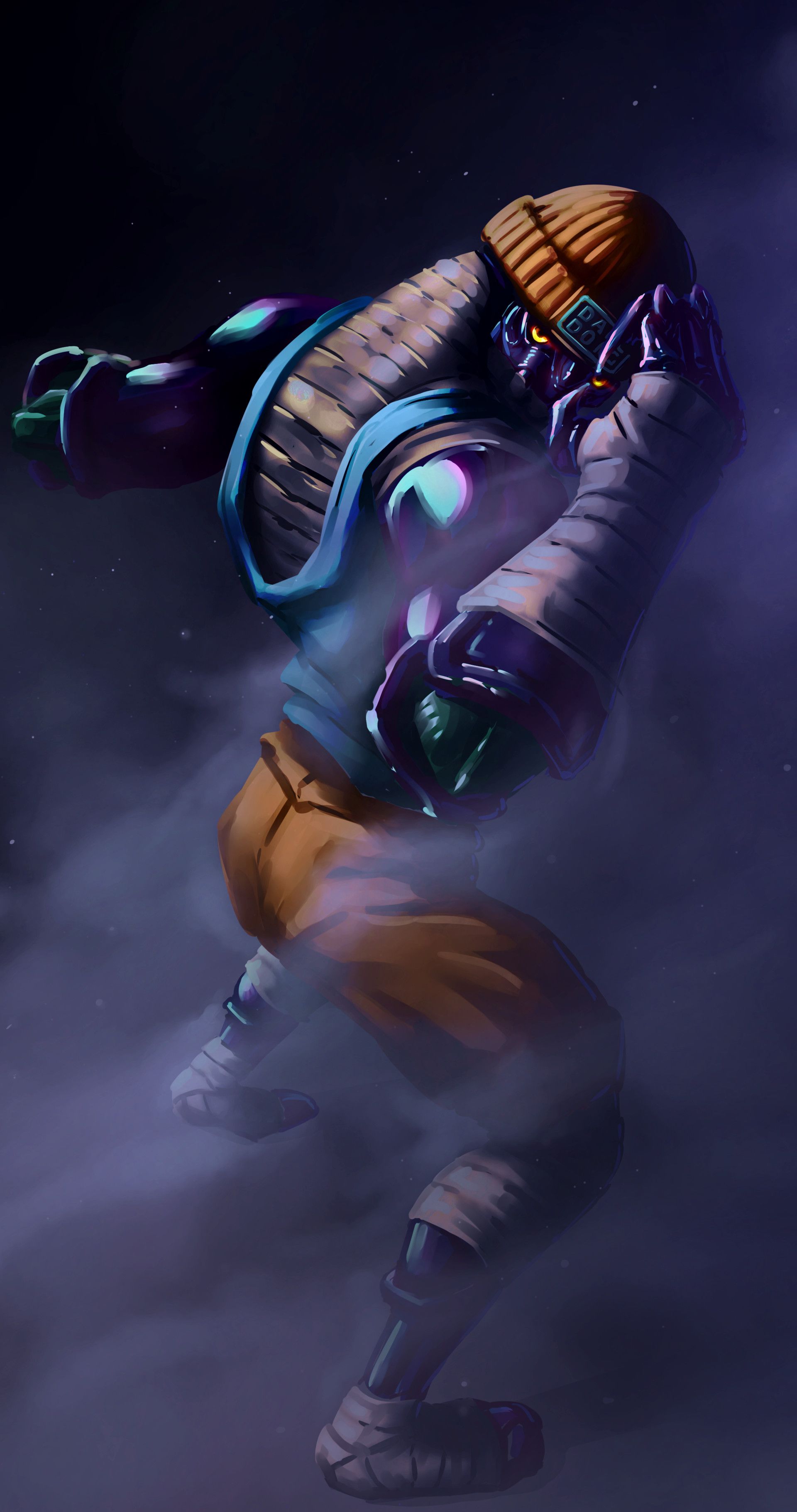1920x3641 Greg Jord