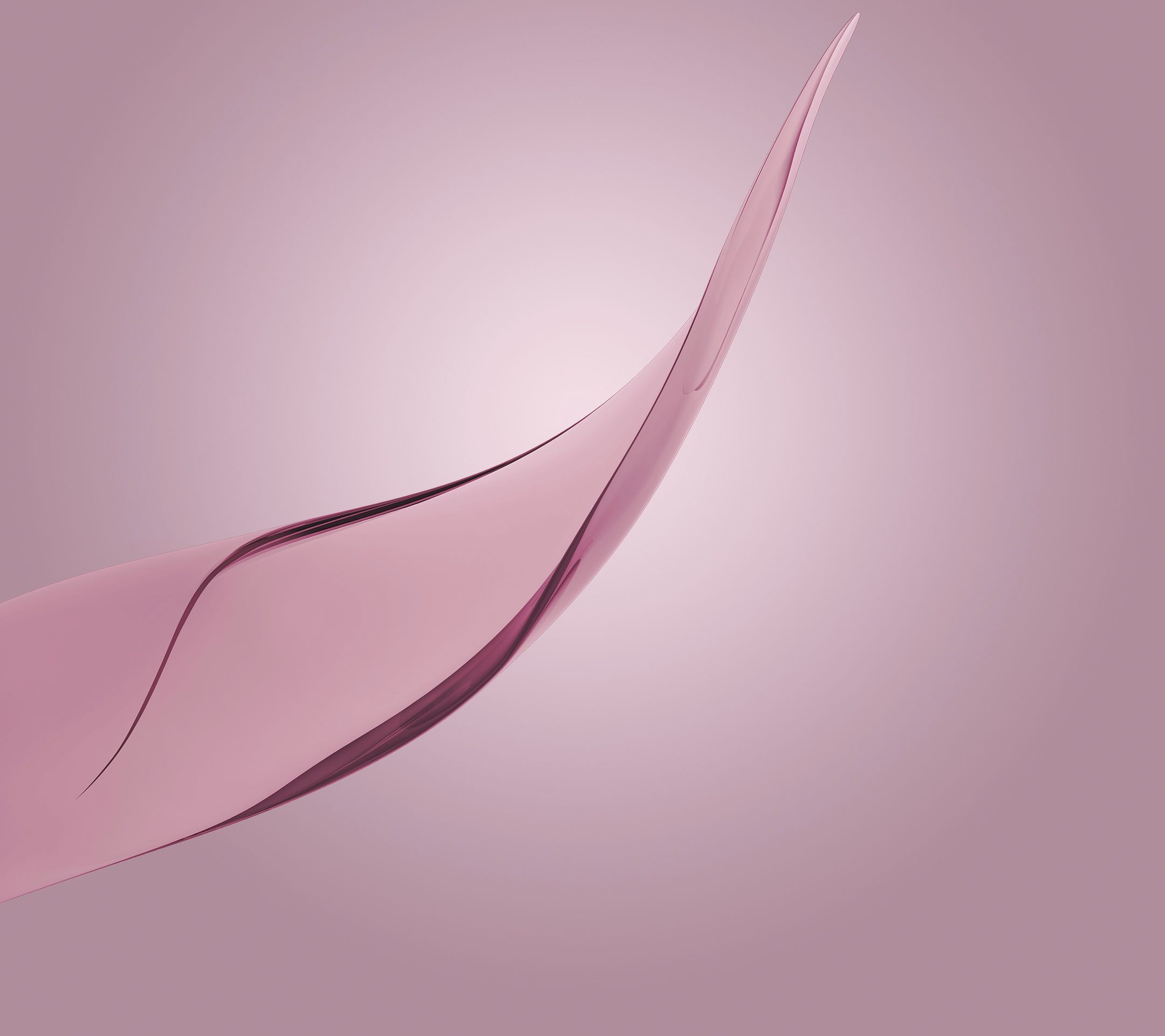 2160x1920 Download Huawei Nova 2 Stock Wallpaper