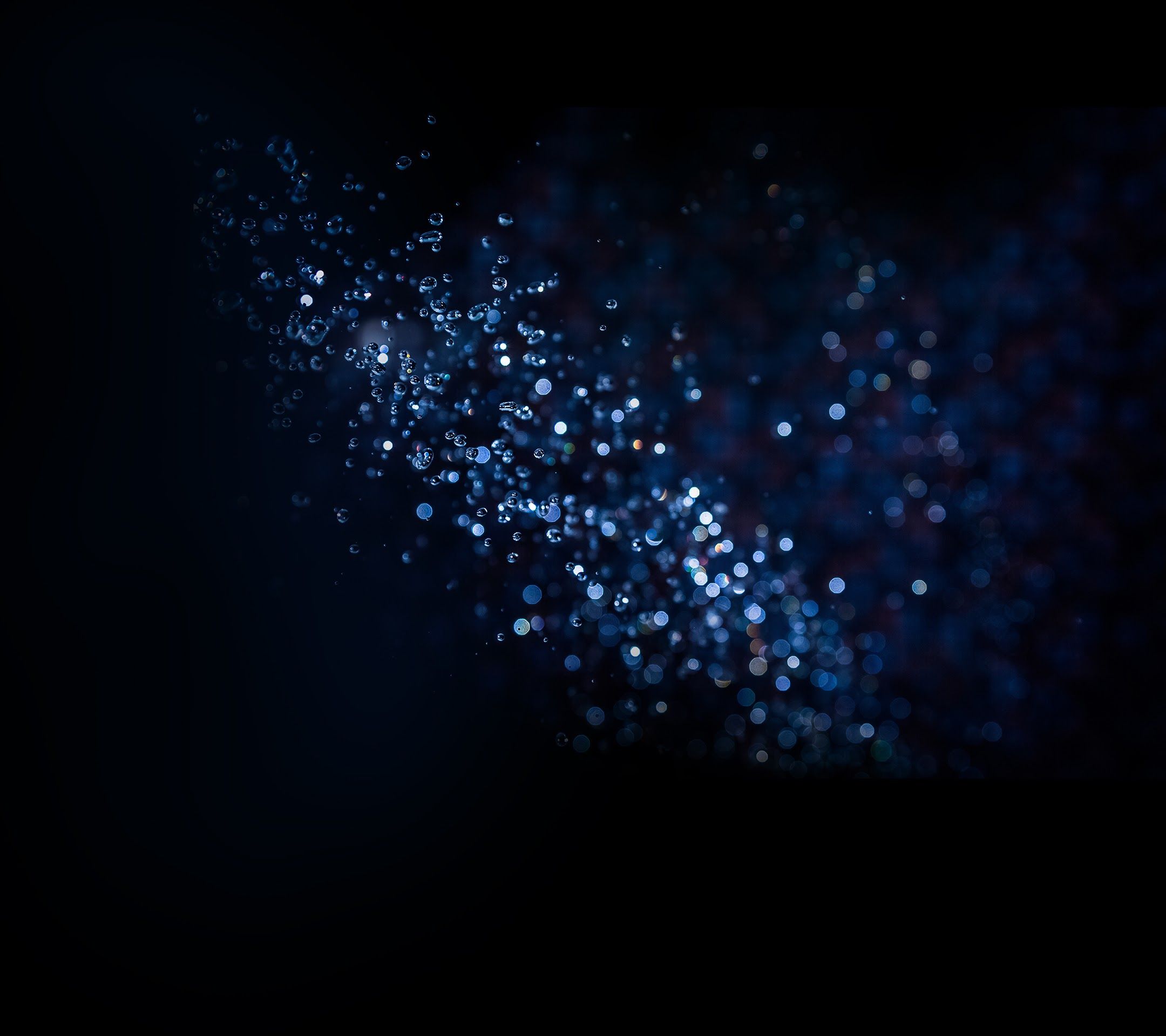 2160x1920 Wallpaper Huawei, Huawei Nova, Huawei Nova Huawei Nova Android, Background Free Image