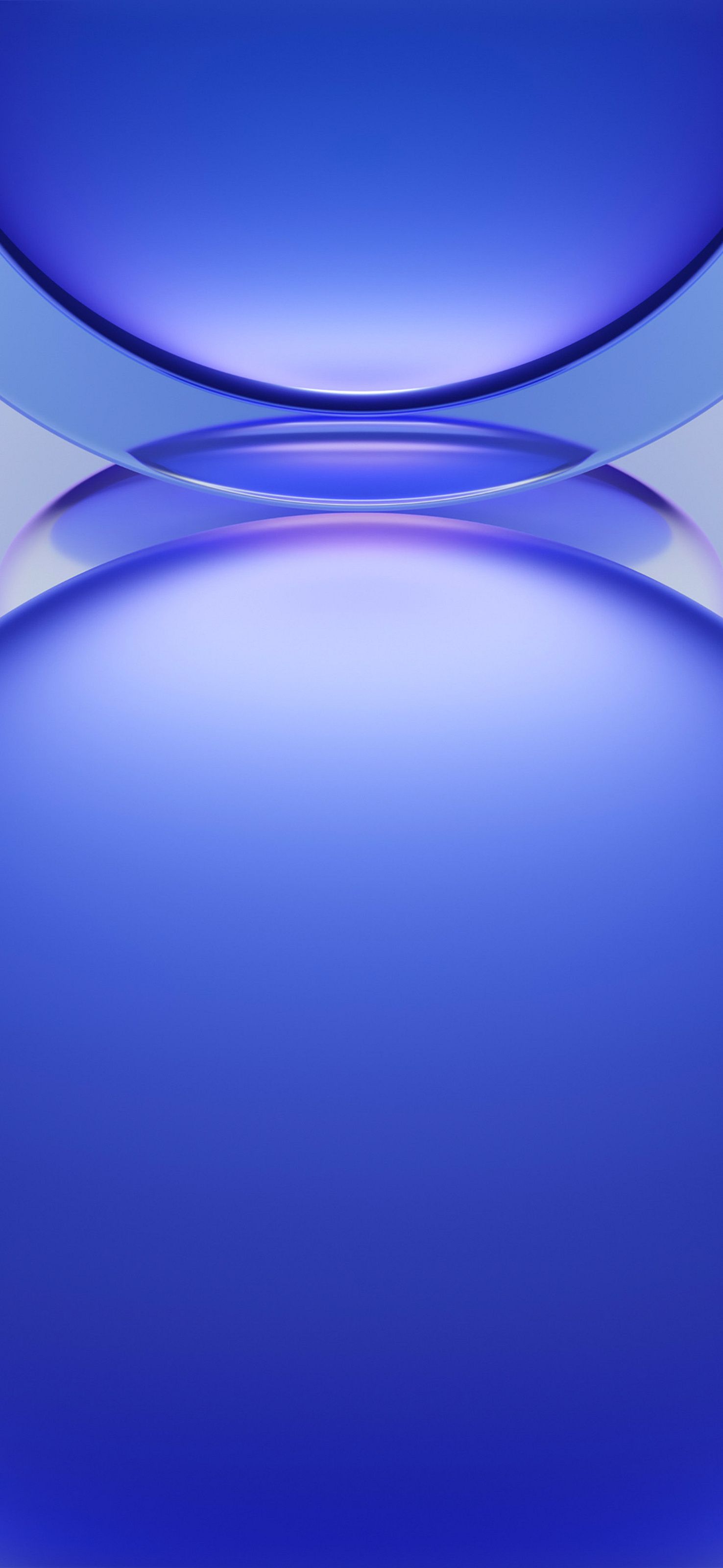 1476x3200 Huawei Nova 12 Wallpaper and Background