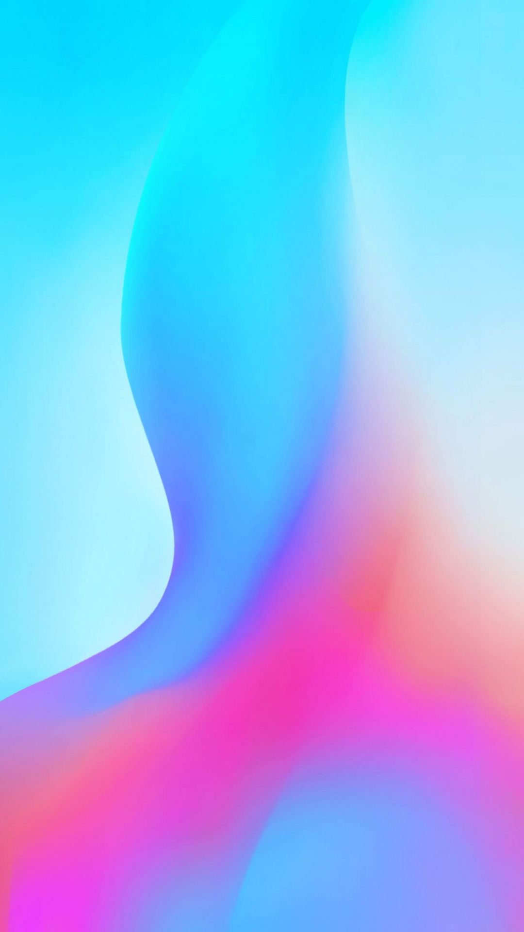 1080x1920 Huawei Nova 2 Wallpaper for IPhone 6S /7 /8 [Retina HD]