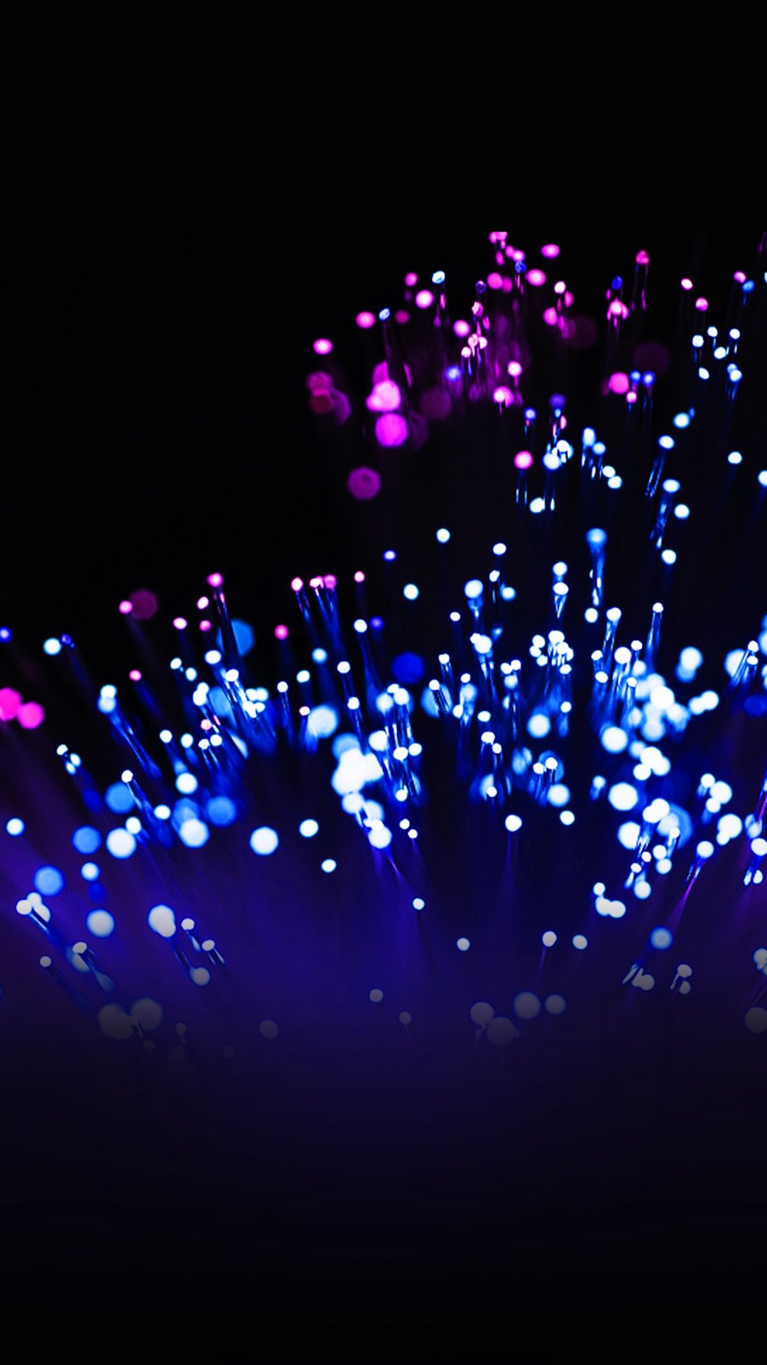 1080x1920 Обои Huawei, Huawei Nova, Huawei Nova huawei nova 2s, Huawei fresh 2 Подробнее на телефон Android, 1080x1920 картинки и фото бесплатно