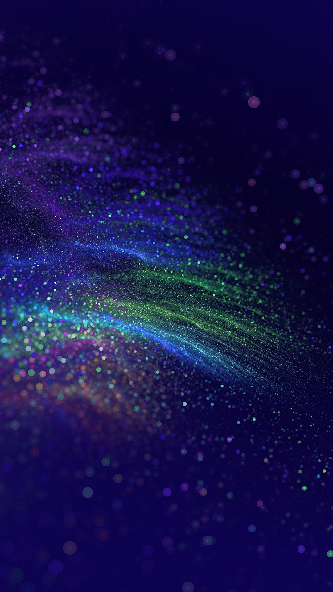 1080x1920 Обои Huawei, Huawei Nova, Huawei Nova huawei nova 2s акции, смартфон для iPhone 6S+/7+/бесплатно, заставка 1080x1920 - скачать картинки и фото