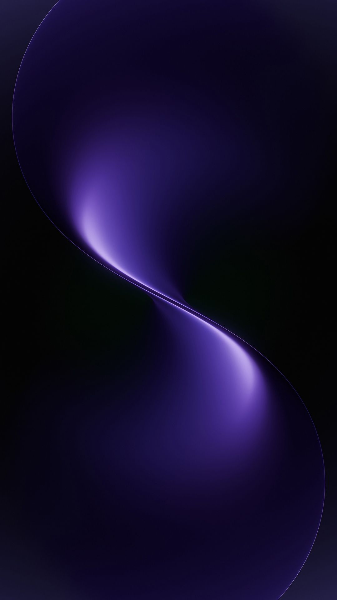 1080x1920 Cool Phone Wallpaper. HD & 4K Wallpaper